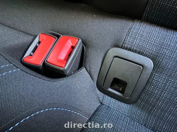 Poza anunț 12