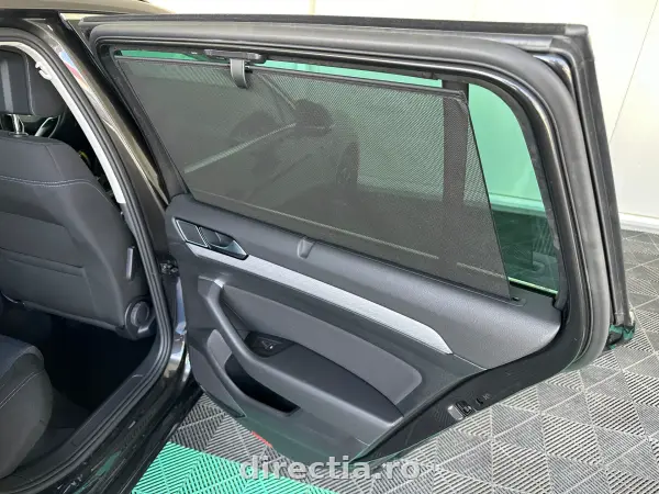 Poza anunț 31