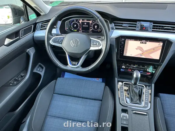 Poza anunț 28
