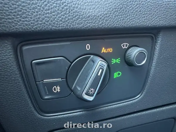 Poza anunț 27