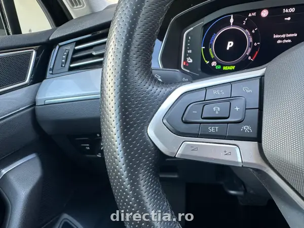 Poza anunț 14