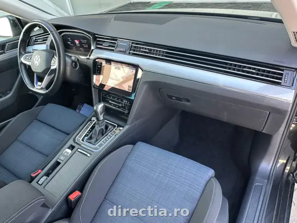 Poza anunț 24