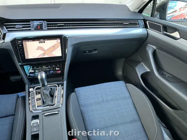 Poza anunț 16
