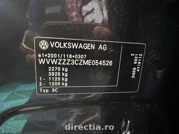 Poza anunț 29