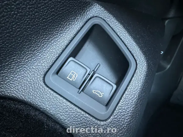 Poza anunț 32