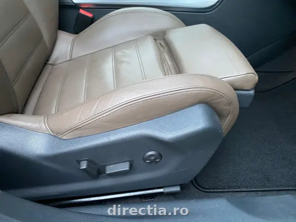 Poza anunț 9