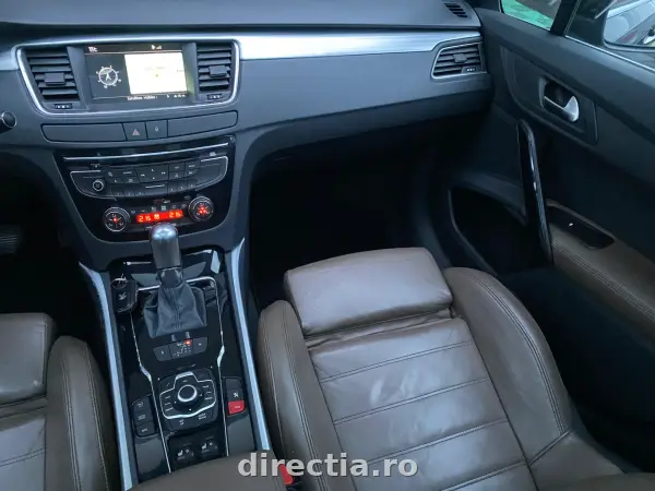 Poza anunț 27