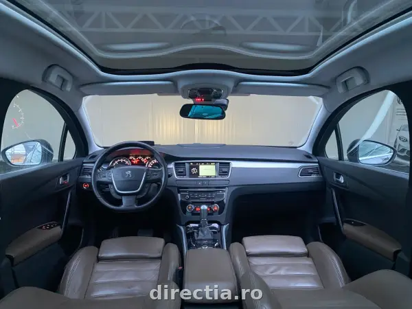 Poza anunț 24