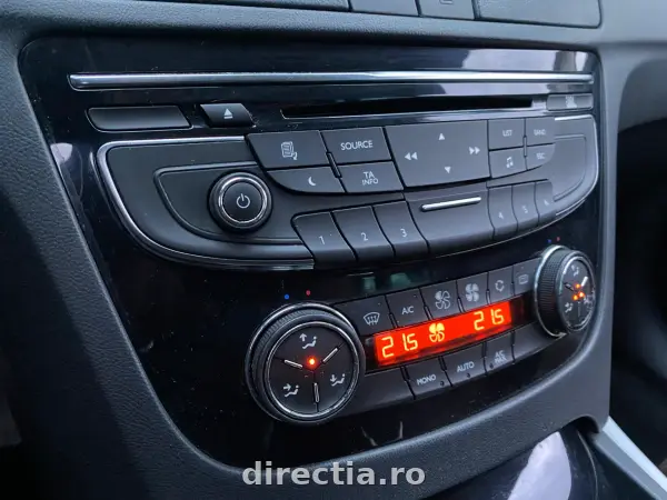 Poza anunț 20