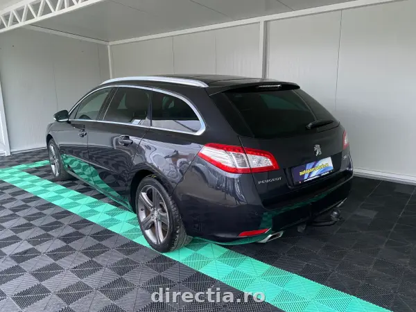 Poza anunț 6