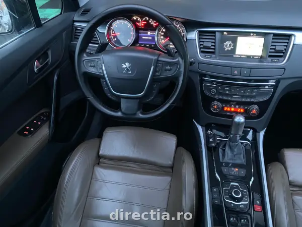 Poza anunț 16