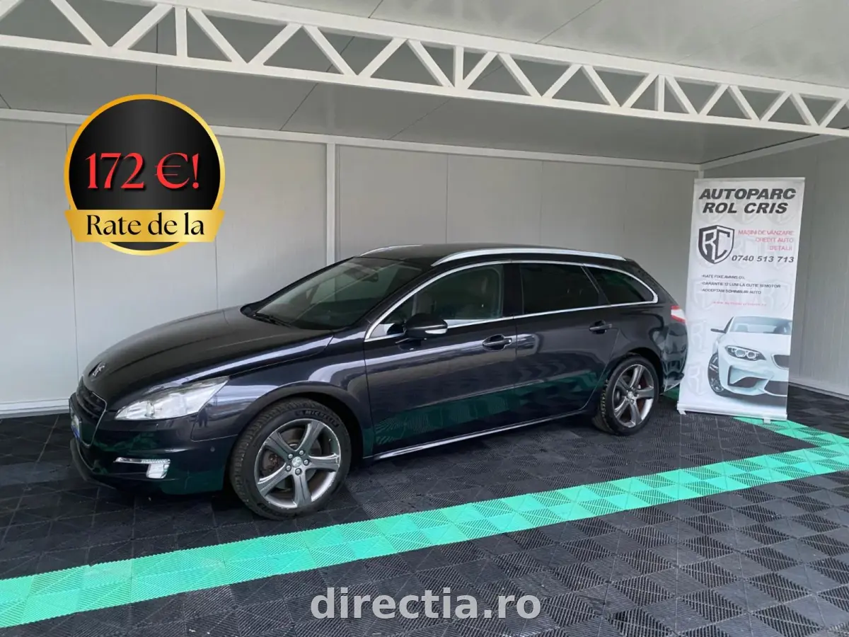 Poza principală