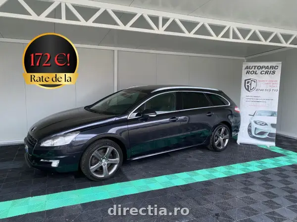 Poza anunț 1