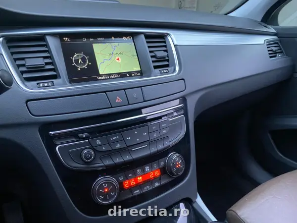 Poza anunț 22