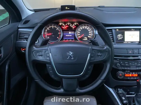 Poza anunț 31