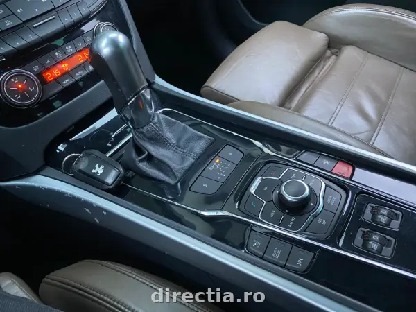 Poza anunț 30