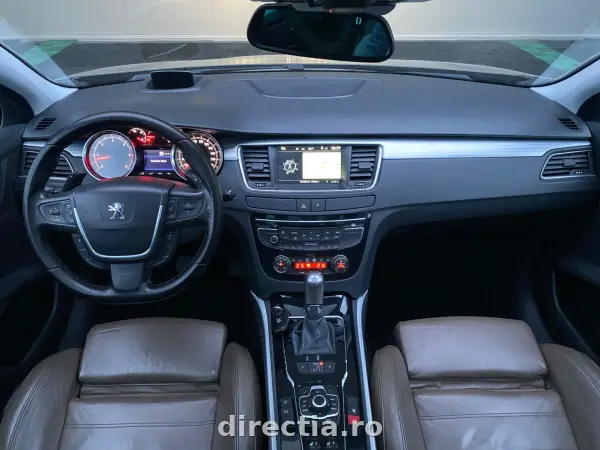 Poza anunț 15