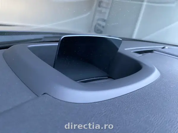 Poza anunț 18