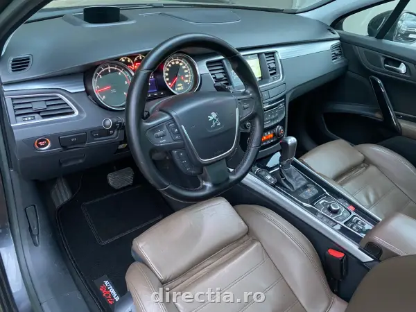 Poza anunț 19