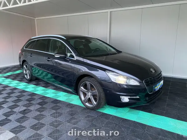 Poza anunț 2