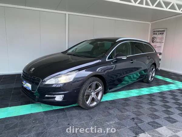 Poza anunț 4