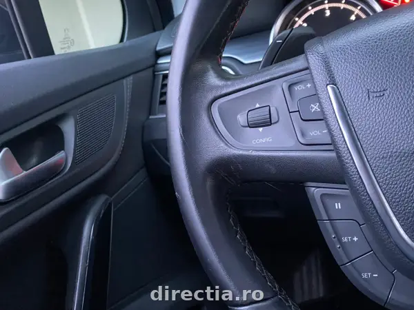Poza anunț 25