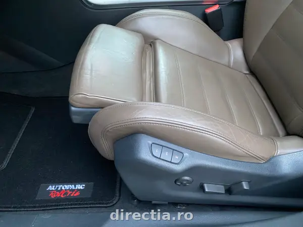 Poza anunț 26