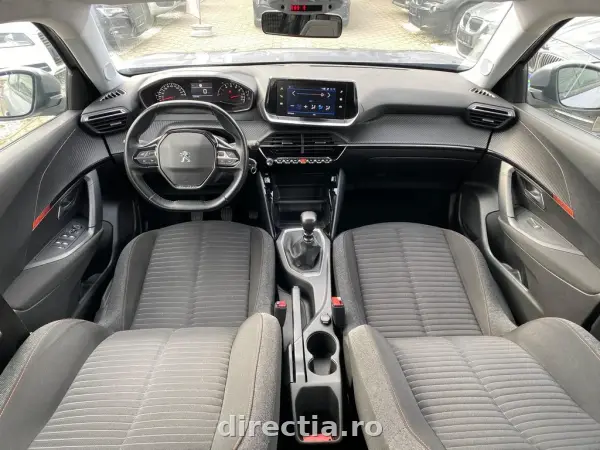 Poza anunț 14