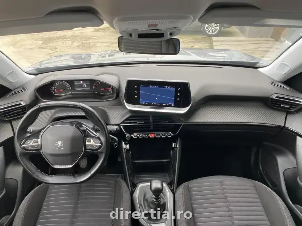 Poza anunț 10