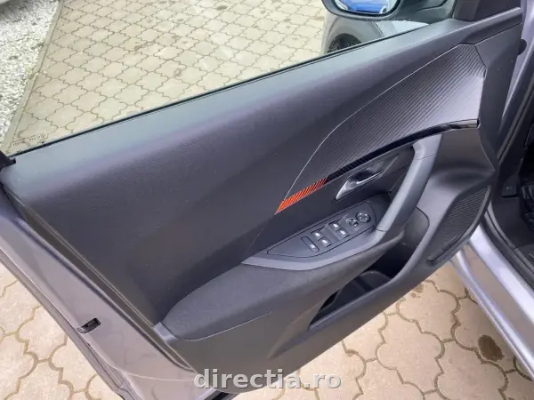 Poza anunț 12