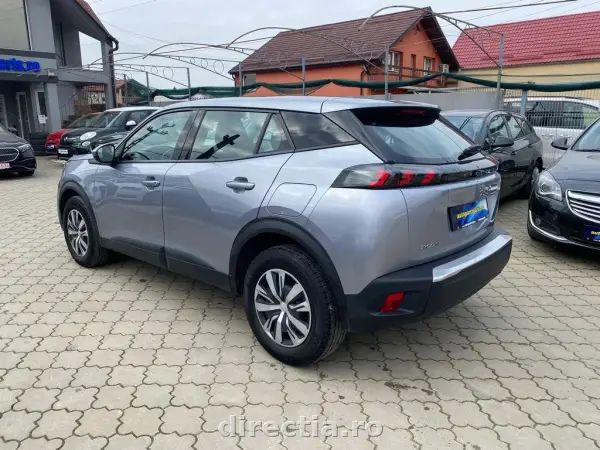 Poza anunț 3