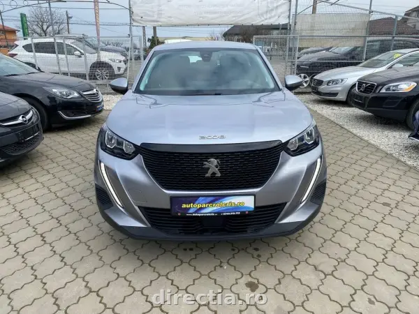 Poza anunț 5