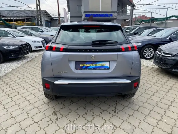 Poza anunț 7