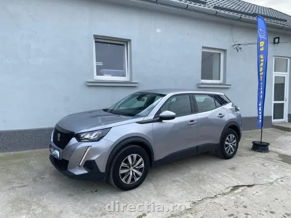 Poza anunț 8