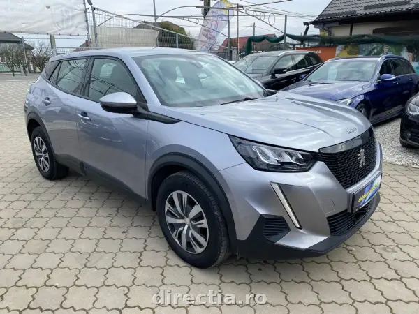 Poza anunț 4