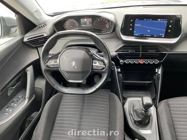 Poza anunț 6