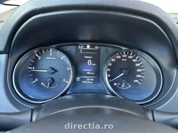 Poza anunț 12