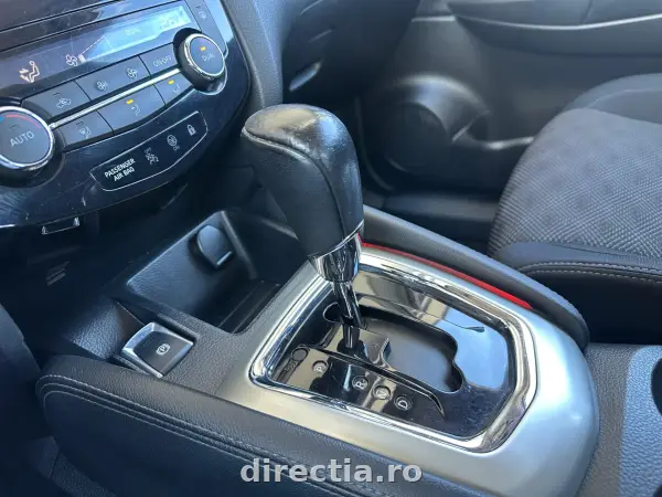 Poza anunț 13