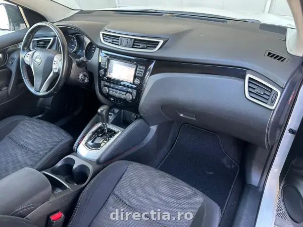 Poza anunț 29