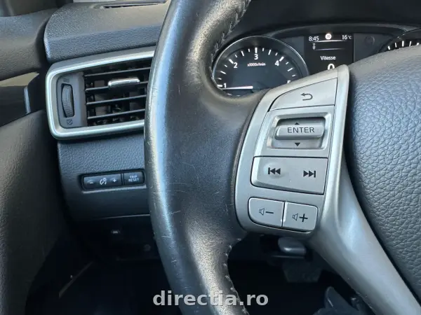 Poza anunț 28