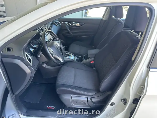 Poza anunț 20