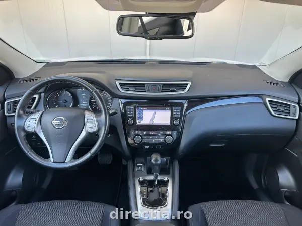 Poza anunț 16