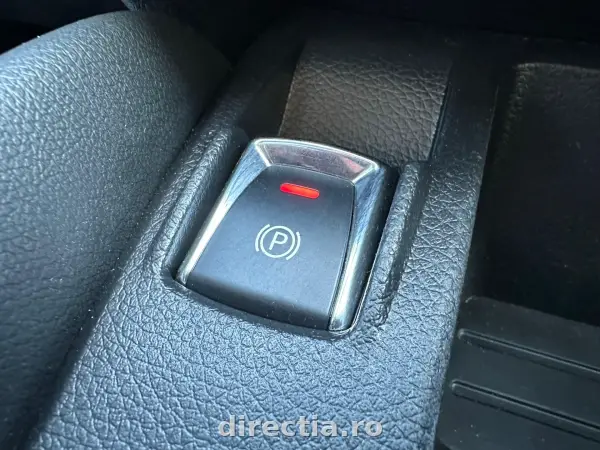 Poza anunț 15