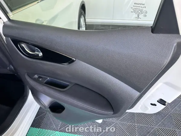 Poza anunț 30