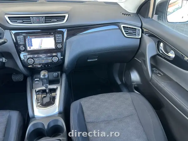 Poza anunț 18