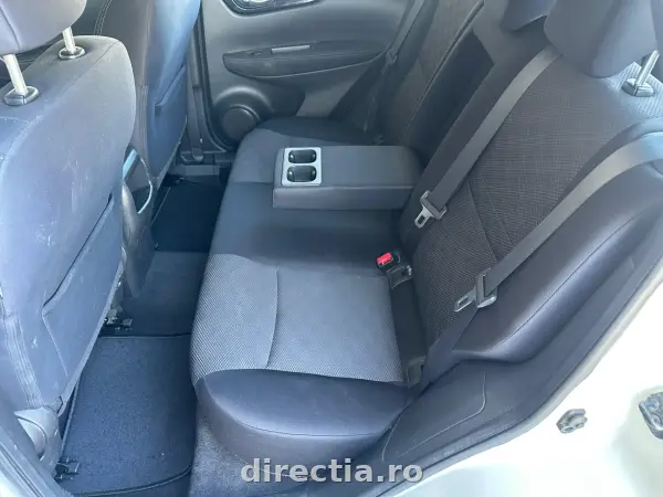 Poza anunț 22