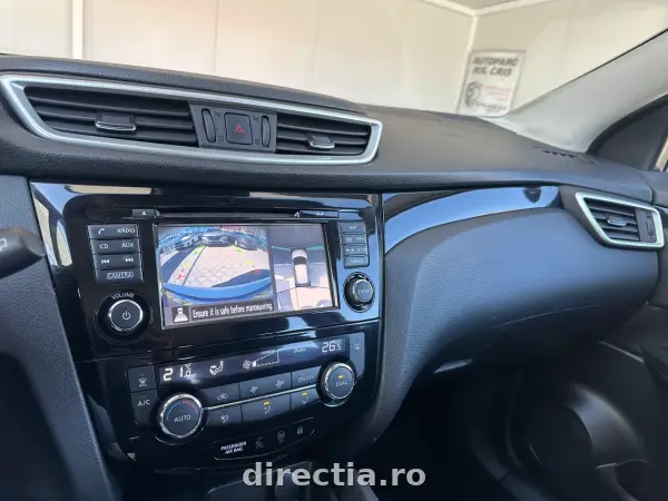 Poza anunț 17