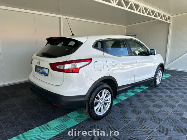 Poza anunț 8