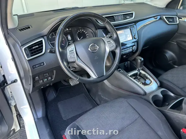 Poza anunț 19