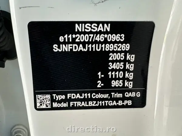 Poza anunț 24